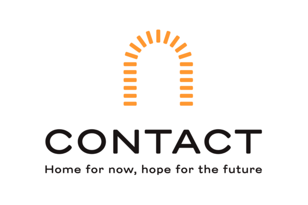 Contact's New Message