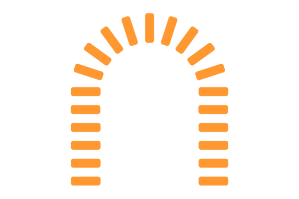 The Archway Logo