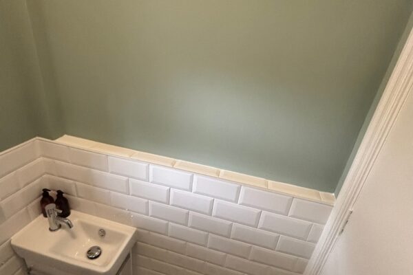 A stunning improvement!